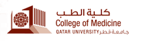 More about College of Medicine